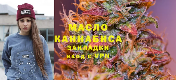 спиды Волосово