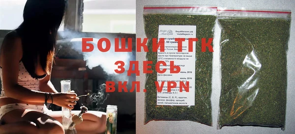 apvp Вяземский
